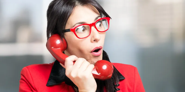 Top oder Flop (Bild: Freepik)