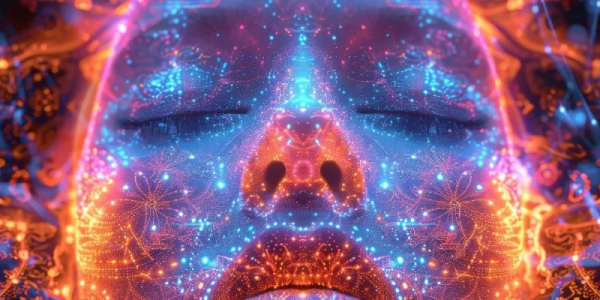 ChatGPT Halluzinationen (Bild: Freepik)