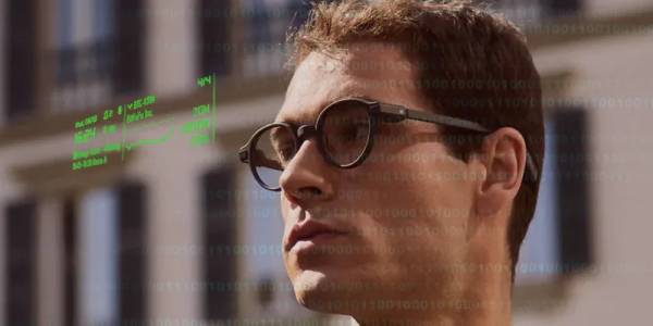 Montage: Betterpic.io