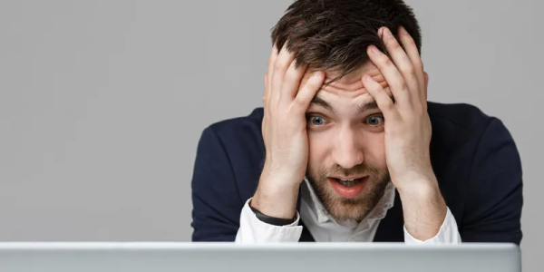 Blitzstart (Bild: Freepik)