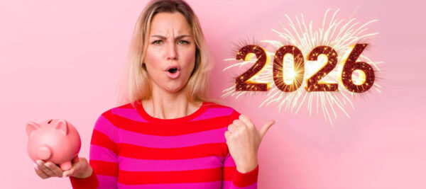 Änderungen 2026 (Bild: Freepik)