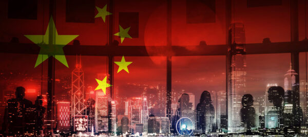 Chinese Speed (Bild: Freepik)