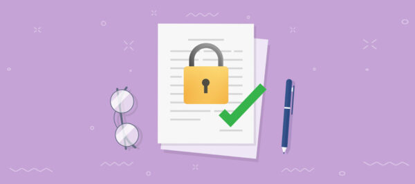 Passwort Richtlinie (Bild: Freepik)