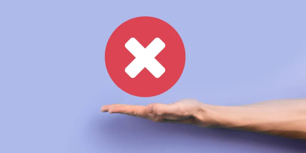 Verbote (Bild: Freepik)