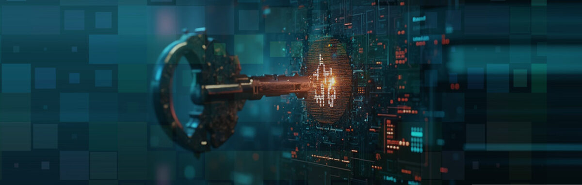Hardening Insights (Bild: Freepik AI)