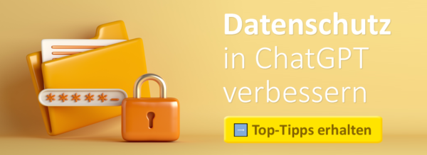 chatgpt-geheimtipps-x
