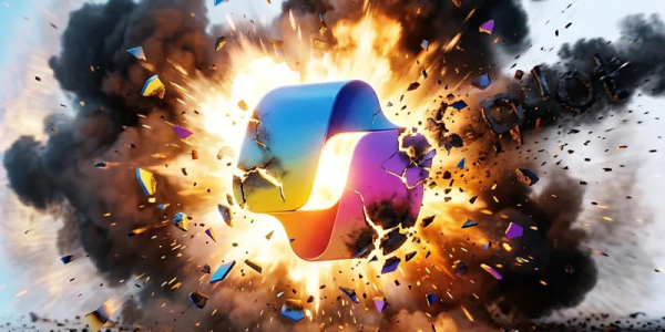 (Bild: Gemini AI)