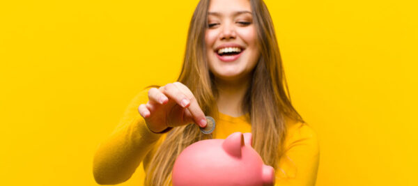 Mitarbeiter Beteiligung Geld (Bild: Freepik/Magnific)