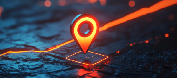 SEO-GEO (Bild: Freepik / Magnific)