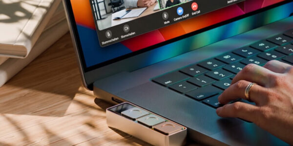 Bild: Project Mirage / Google Gemini