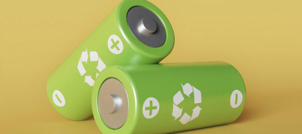 Batterien (Bild: Magnific)